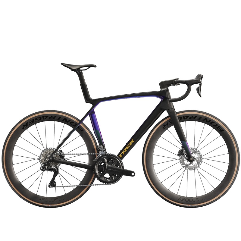 Madone SL 7 L Dark Star
