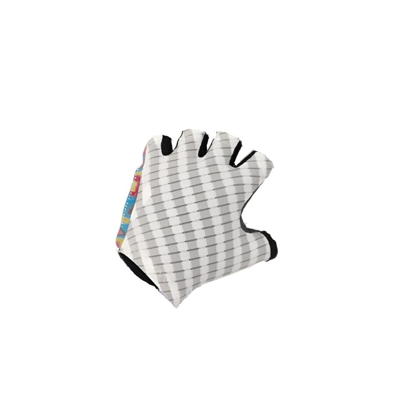 Q36.5 Dottore Clima Summer Gloves