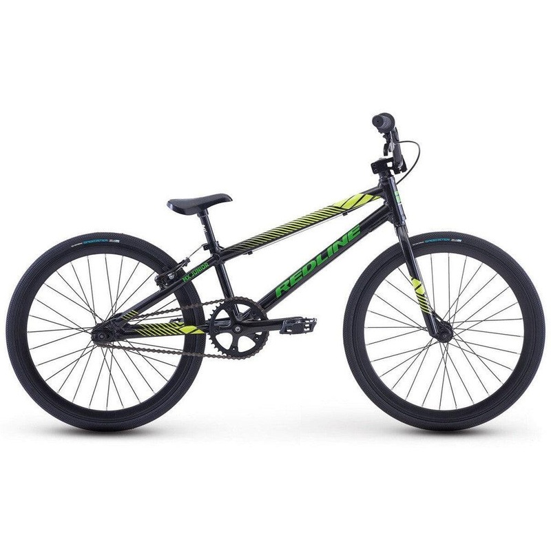 Redline MX Junior Bike