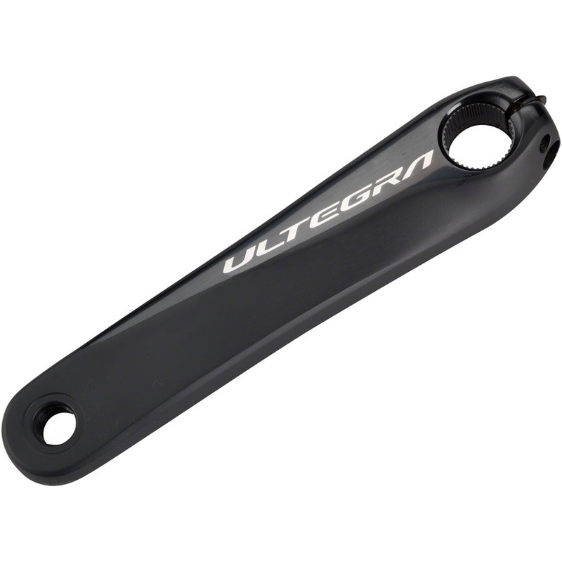 Shimano Ultegra FC-R8000 Left Crank Arm – 170mm