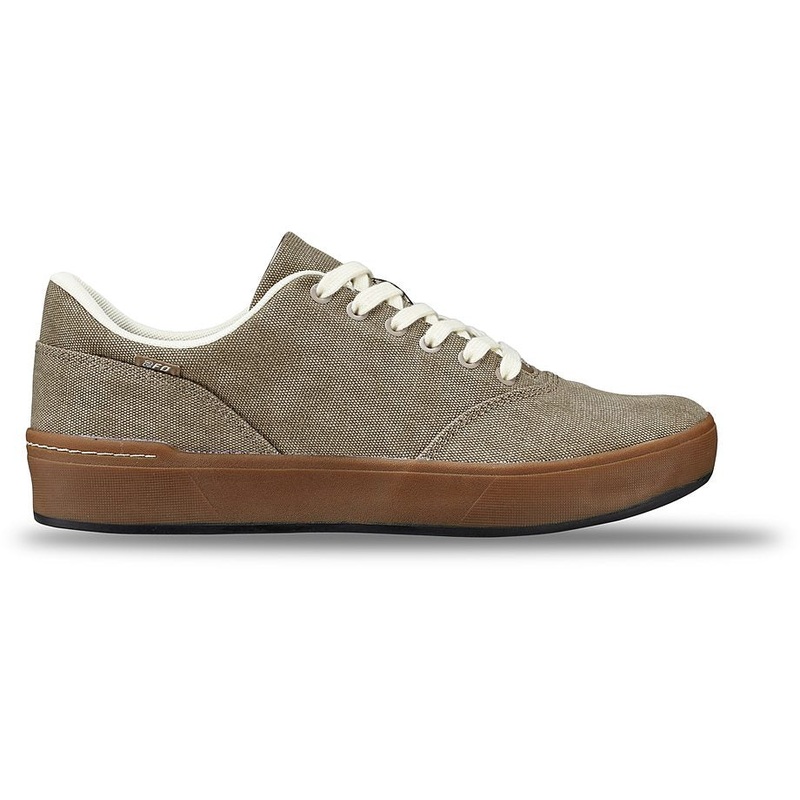Specialized 2fo method shoe birch/taupe spray 47