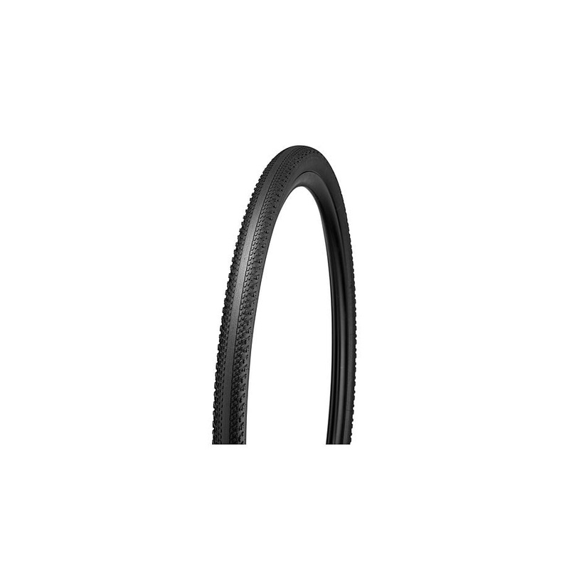 Specialized eliminator grid gravity t7/t9 tlr tire black 27.5/650b x 2.4