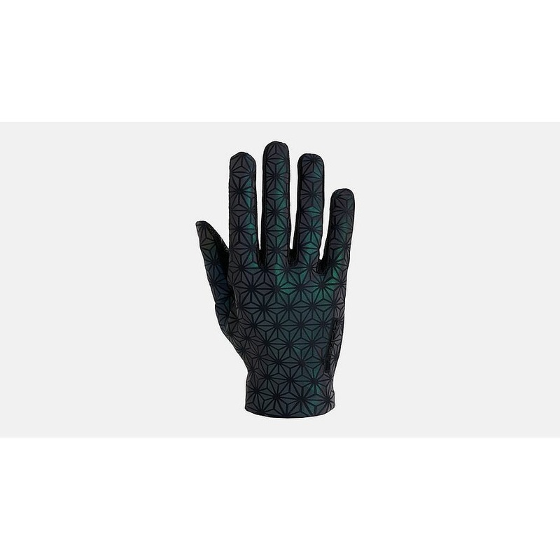 Specialized supa g long glove oil slick xl