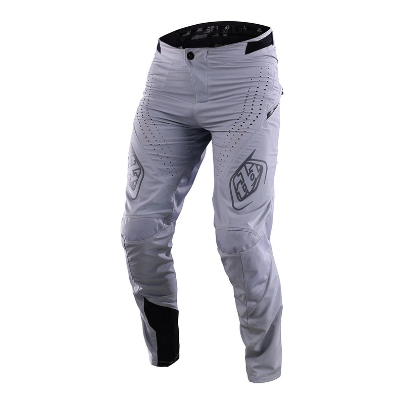 Troy Lee Designs Sprint Pant – Cement – 2023