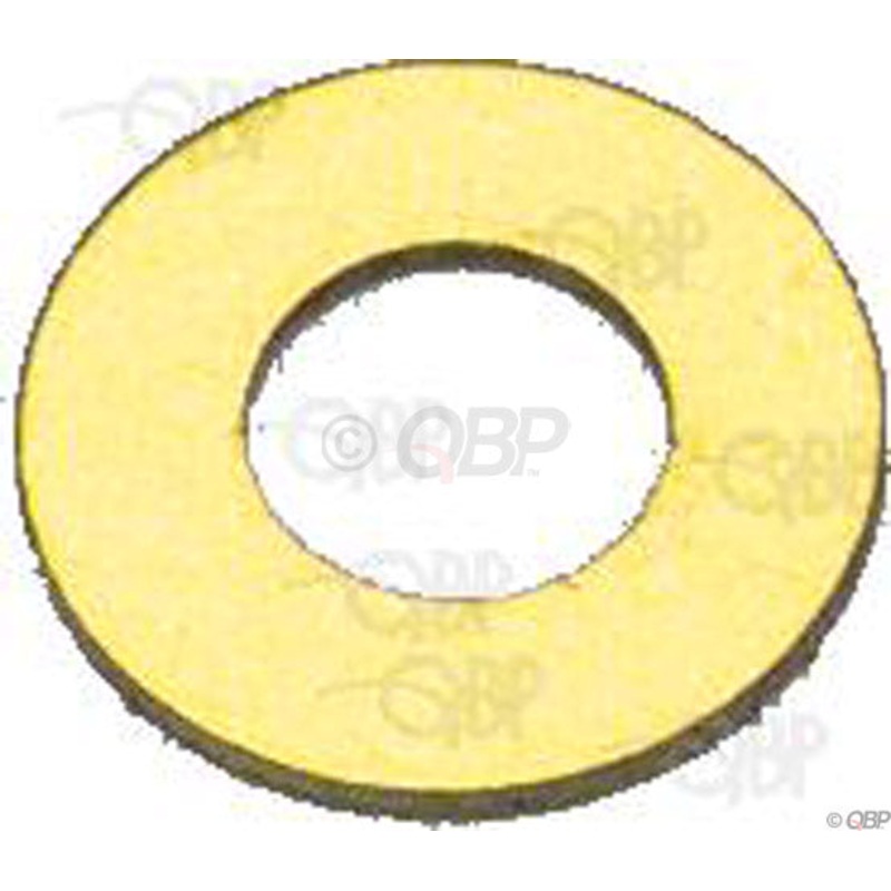 DT Swiss ProLine Spoke Head Washer: Box of 1000