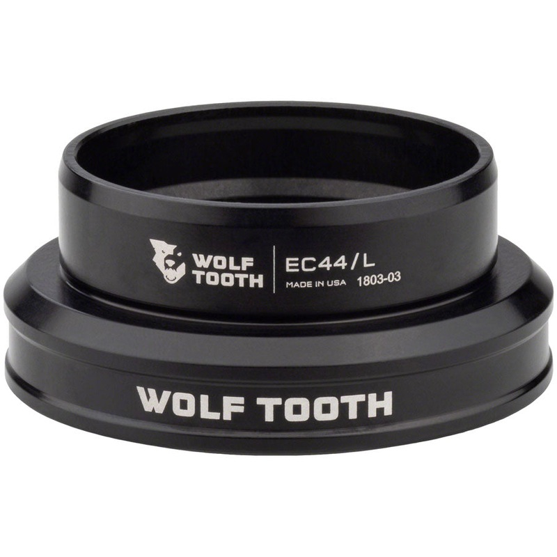 EC44 Premium Lower Headset