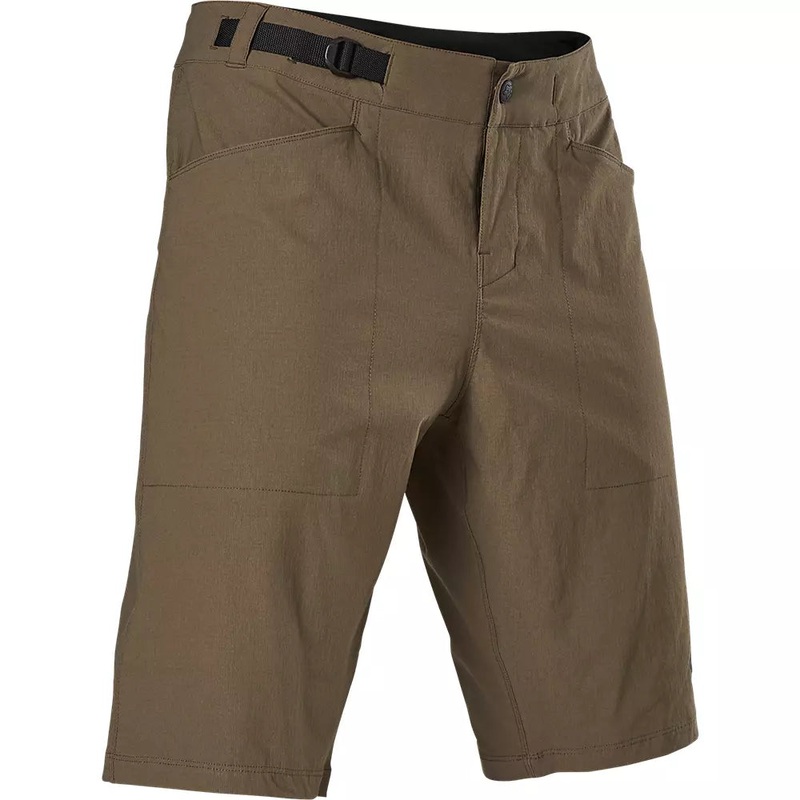 Fox Racing Ranger Lite MTB Short – Dirt – 2023