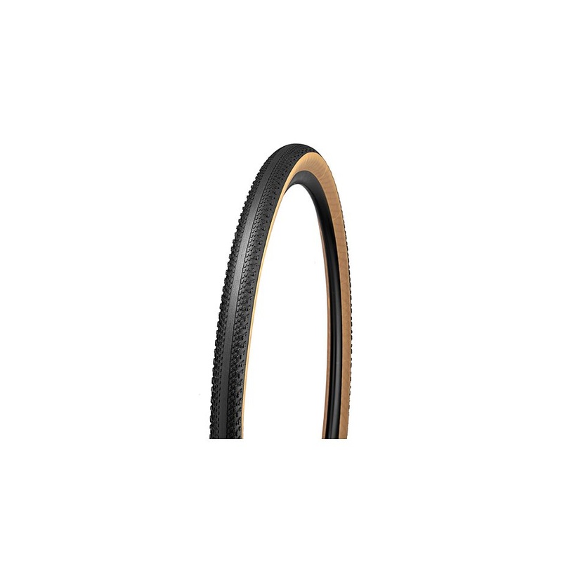 Specialized pathfinder tlr tire tan sidewall 700 x 40