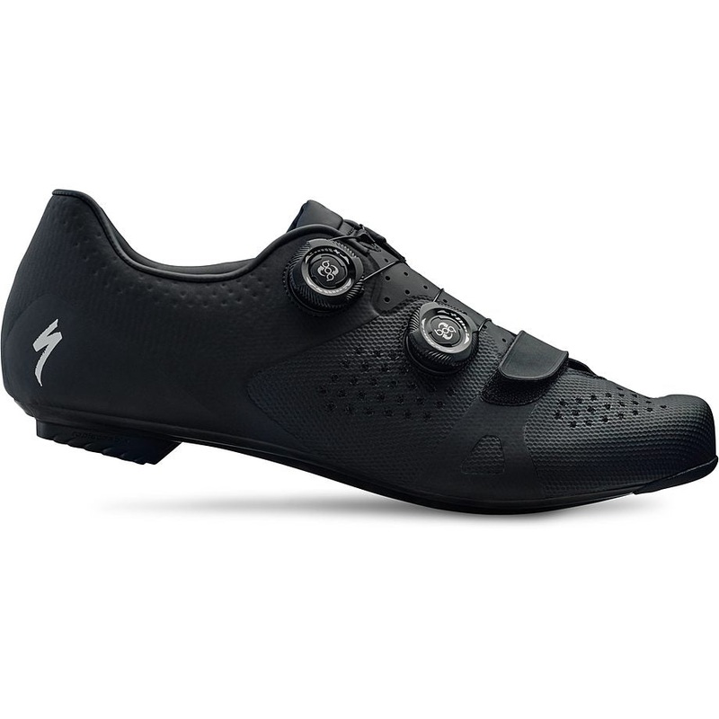 Specialized torch 3.0 black 38.5