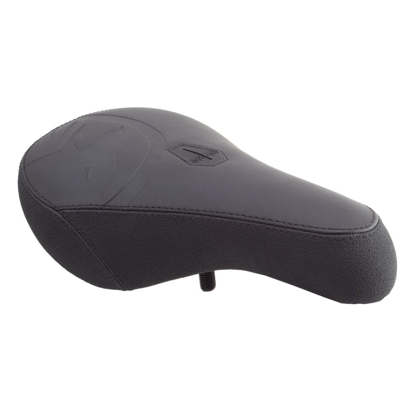 The Shadow Conspiracy Crowd Pivotal Mid Seat – Black