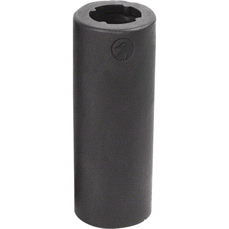 The Shadow Conspiracy S.O.D. Replacement Sleeve
