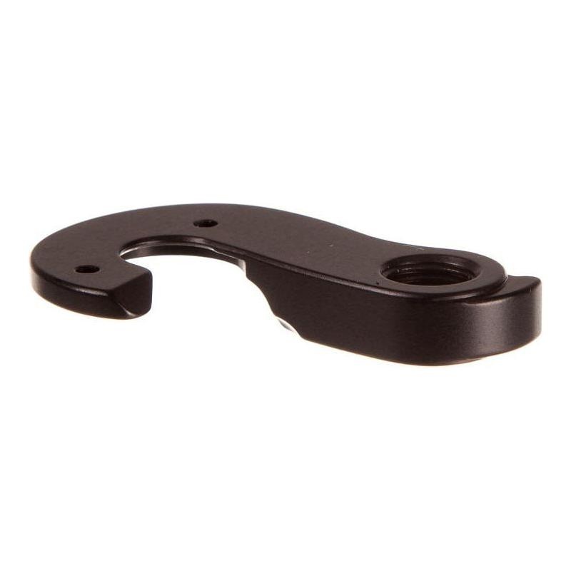 Wheels Manufacturing Derailleur Hanger – 176