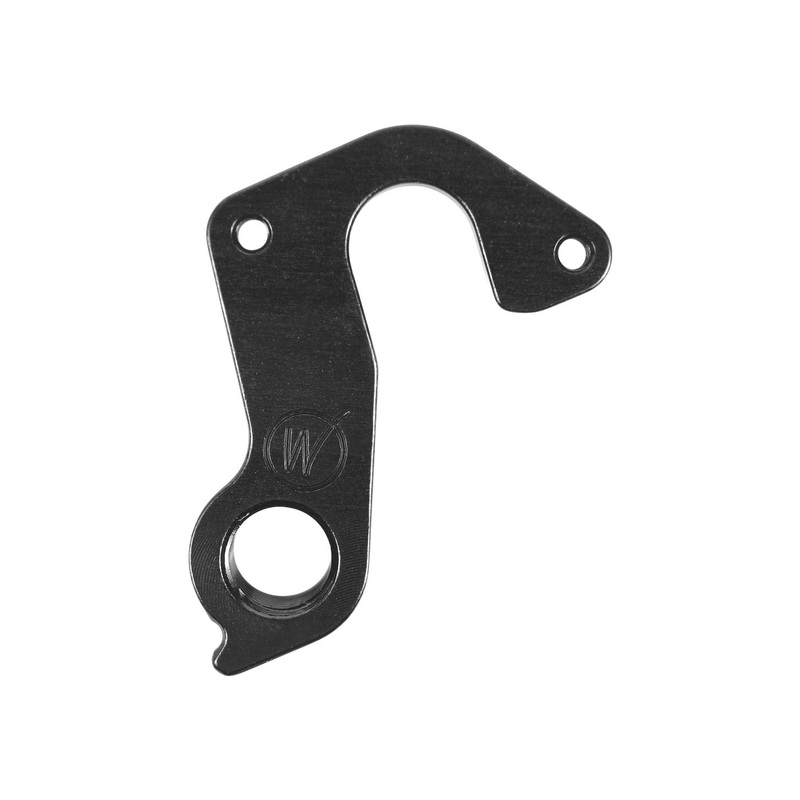 Wheels Manufacturing Derailleur Hanger – 269