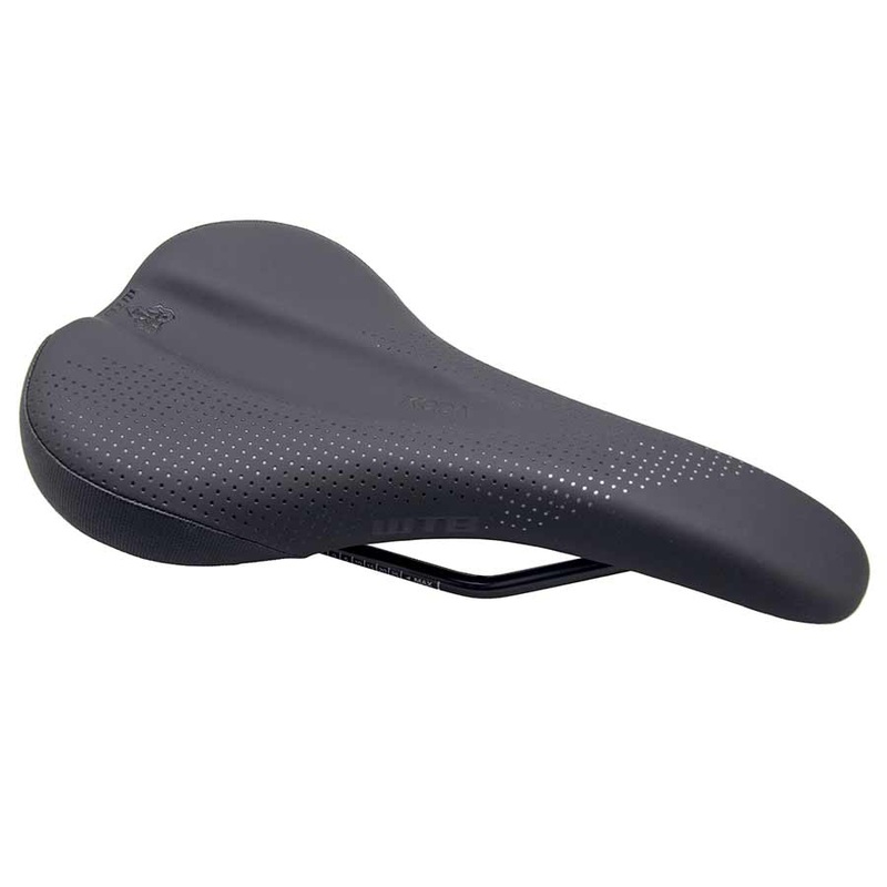 Wtb Koda Steel Saddle
