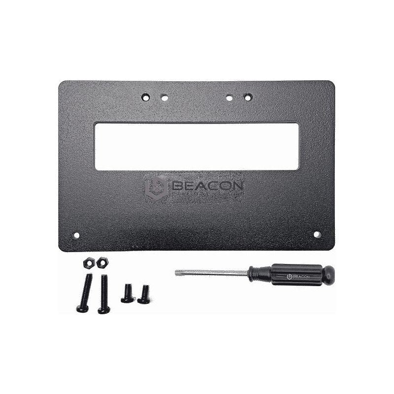 Beacon Light EasyFold Bracket Bicycle Hitch Rack Parts