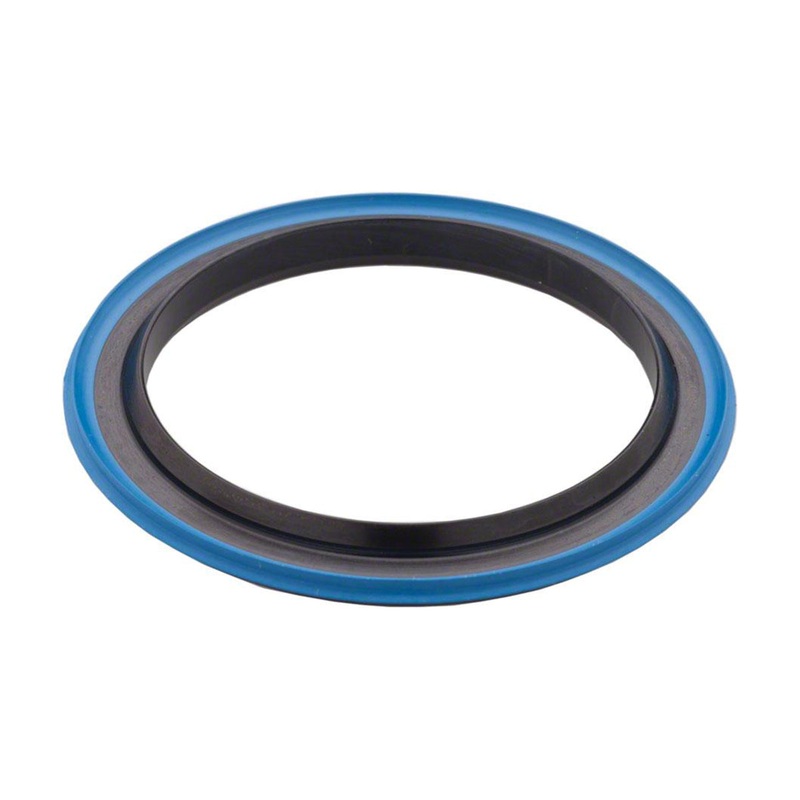 Cane Creek 110 Series Alloy Crown Race – 52/40 – 1.5″