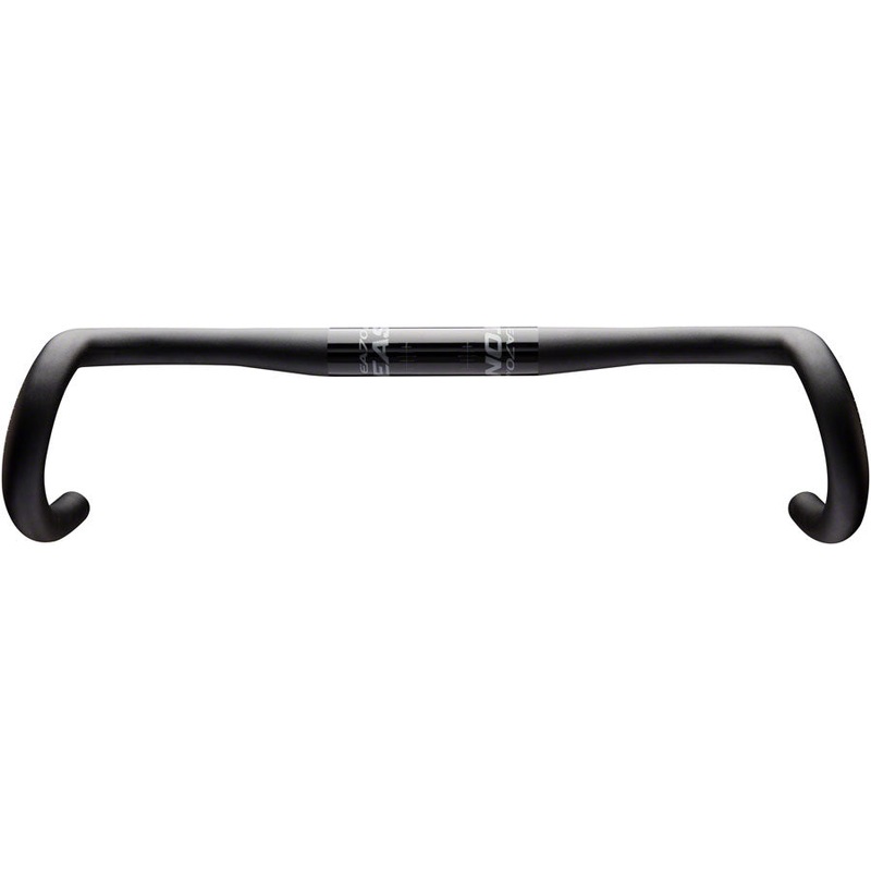 EA70 AX Drop Handlebar