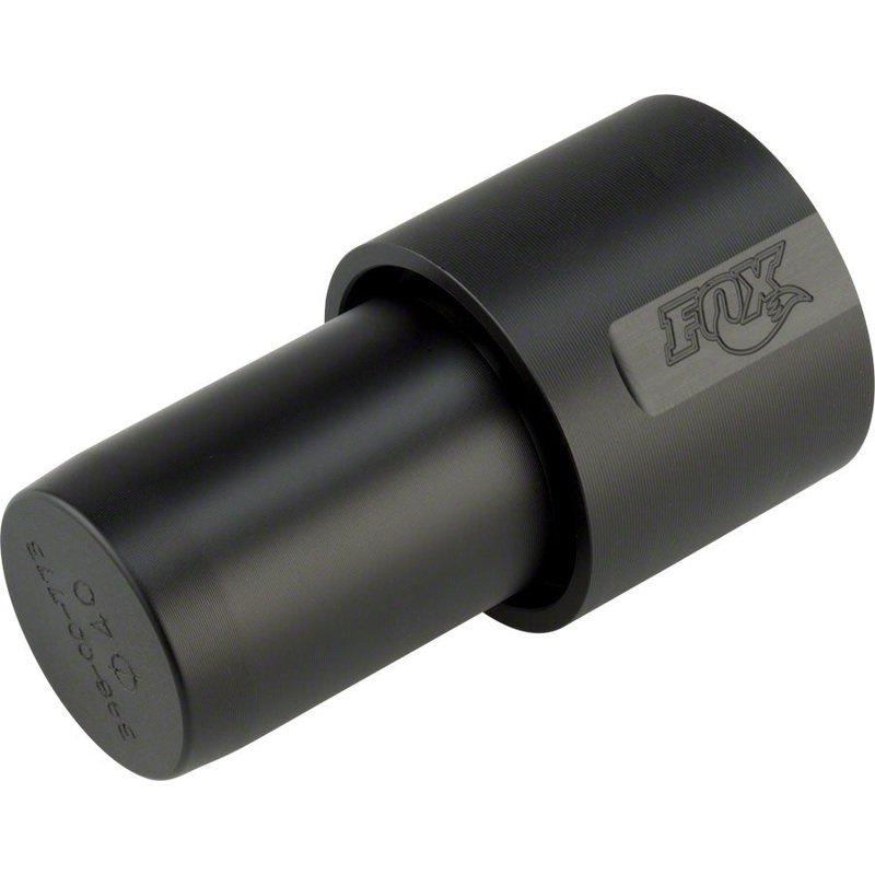 FOX 40mm Fork Lower Leg Seal Driver Tool