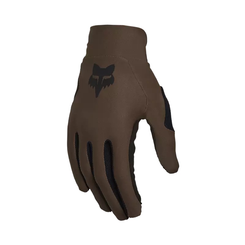 Fox Racing Flexair MTB Glove – Ash