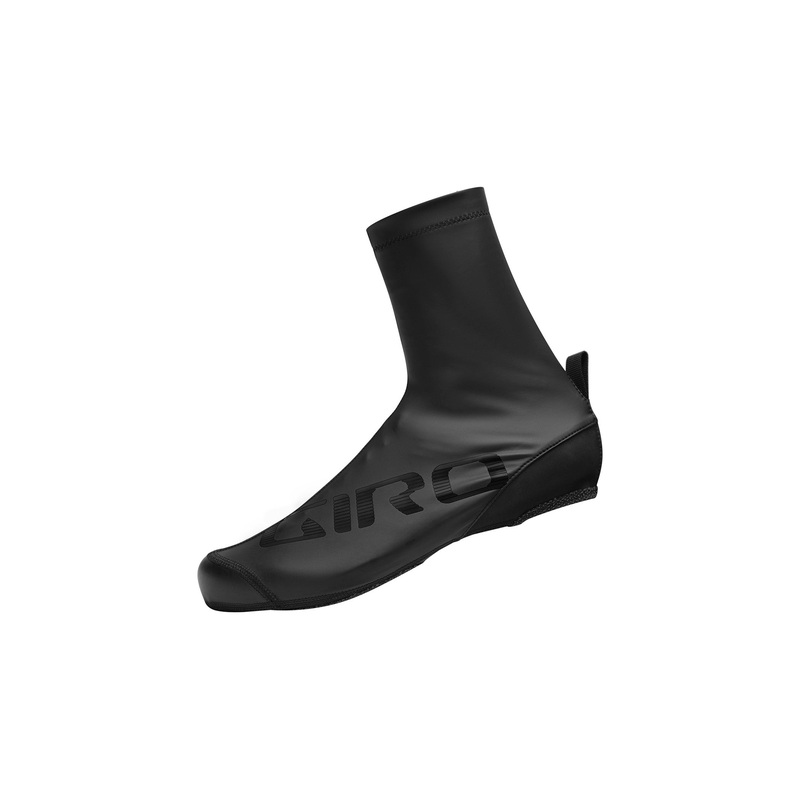 Giro Proof 2.0 Winter Shoe Covers