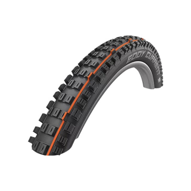 Schwalbe Eddy Current