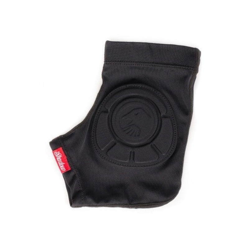 Shadow Conspiracy Invisa-Lite Ankle Guards