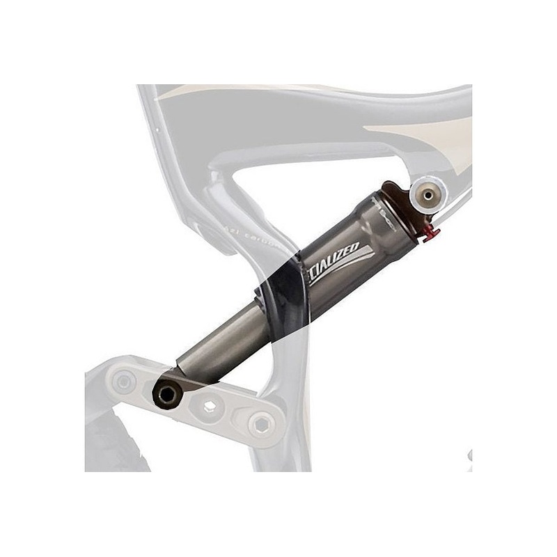 Specialized Stumpjumper fsr 2007 sj shock (sw/pro/expert/carbon/evo)