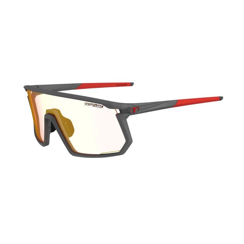 Tifosi Moab Sunglasses – Satin Vapor