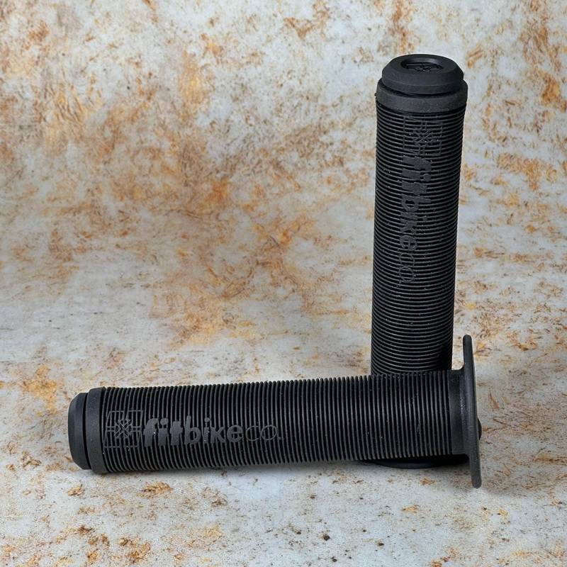Fit Bike Co OG Grips