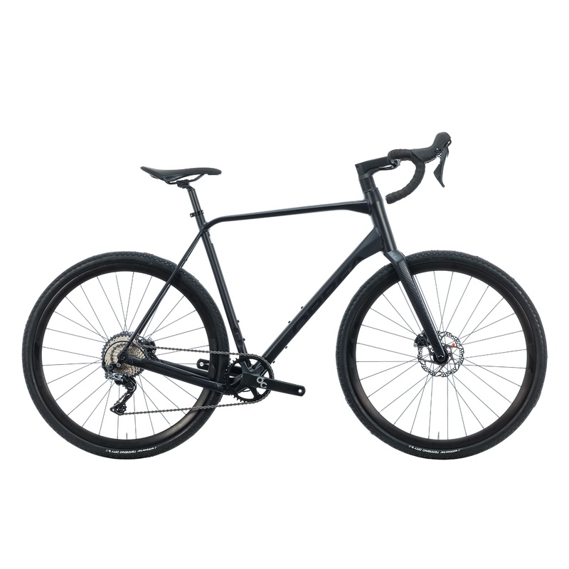 Orbea Terra H30 1x Gravel Bike – 2022, XX-Large