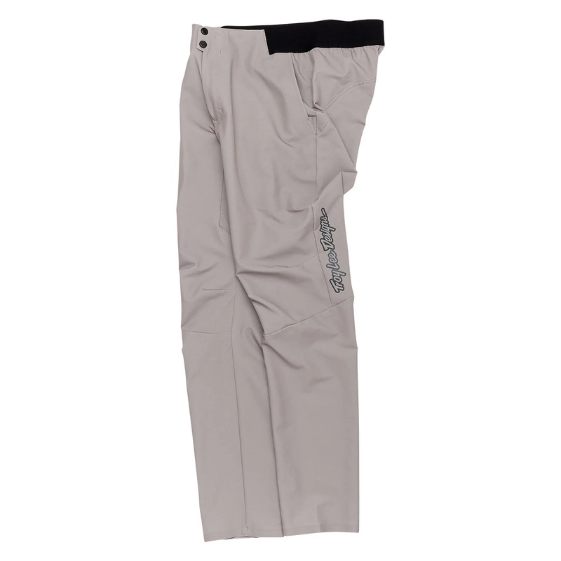 Troy Lee Designs Skyline Superlyte Pant – Timber