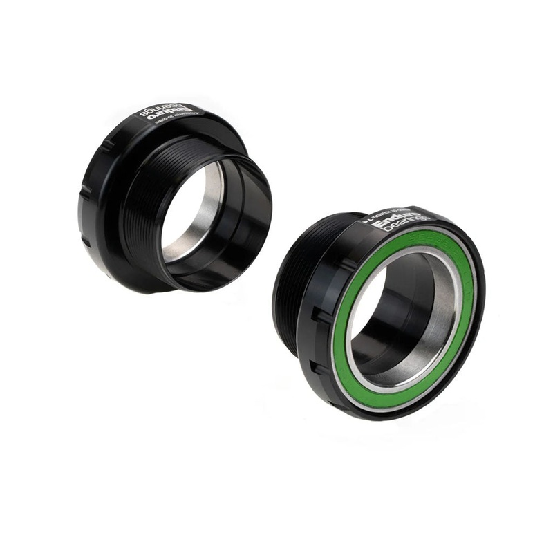 Enduro Ceramic Hybrid XD-15 Bottom Bracket BSA DUB