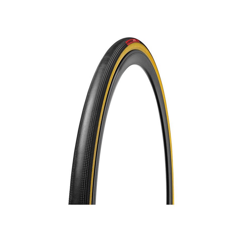 Specialized Turbo Cotton – Road Tire