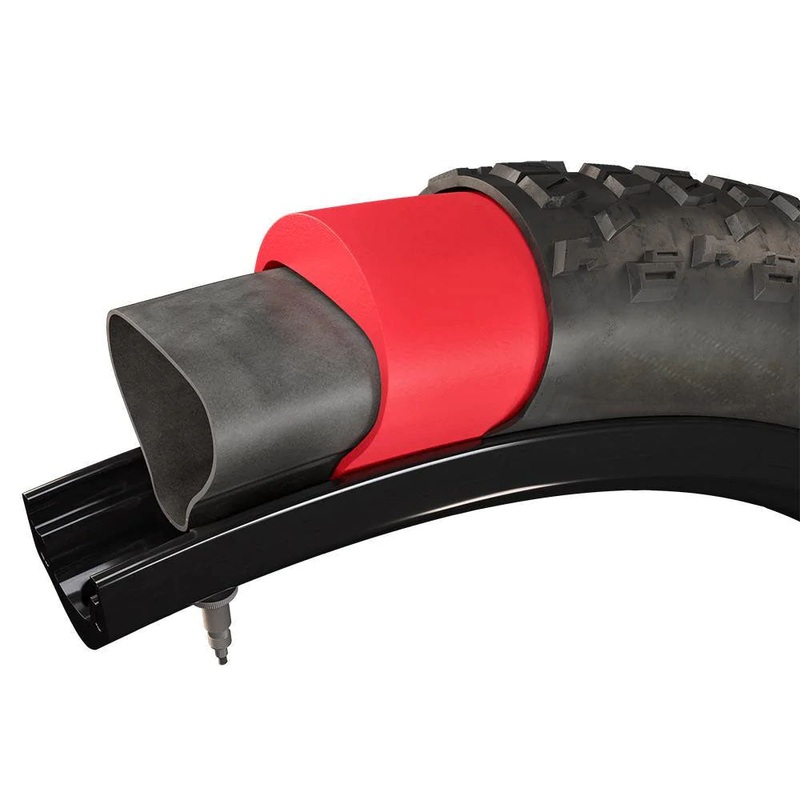 Tannus Armour Single Tire Insert – 26 x 1.6 – 1.9