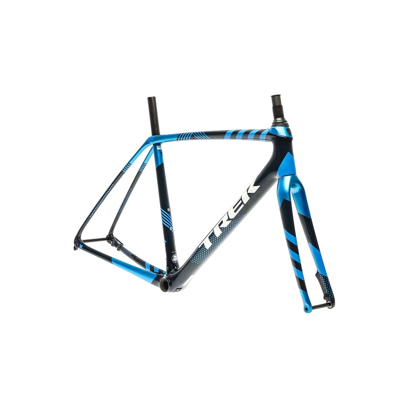 Trek Boone Disc 56cm Frameset – 2021