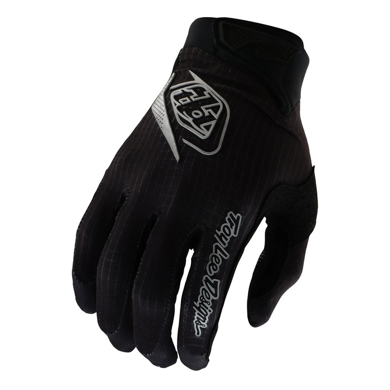 Youth Air Glove – 2025