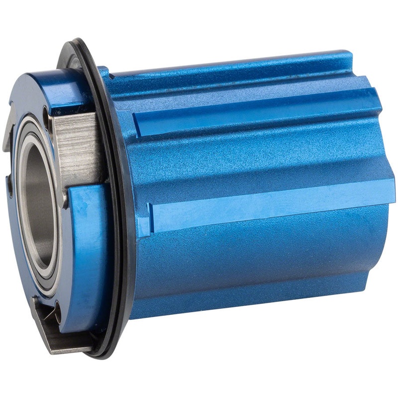 Zipp Freehub Kit – 176/177 Hub, 11, 12-speed Campagnolo