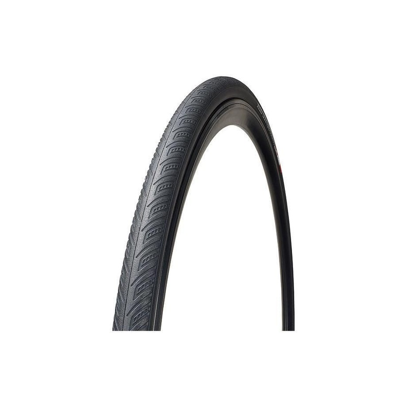 All Condition Armadillo Elite