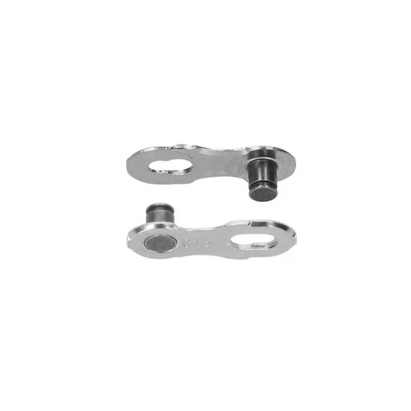 Campagnolo C-Link 13S Ekar Chain Connector