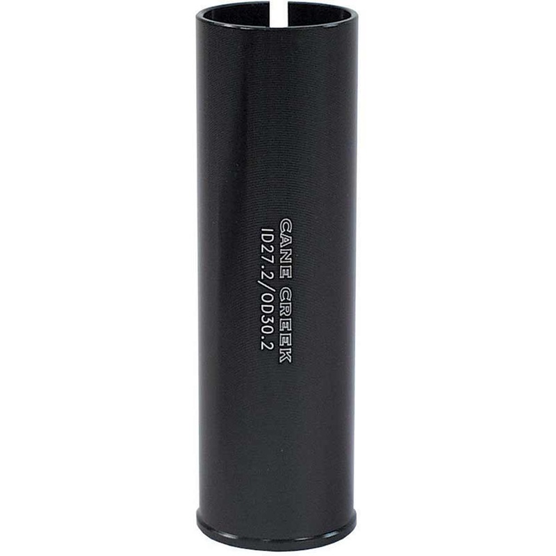Cane Creek Seatpost Shim 27.2 to 31.8mm