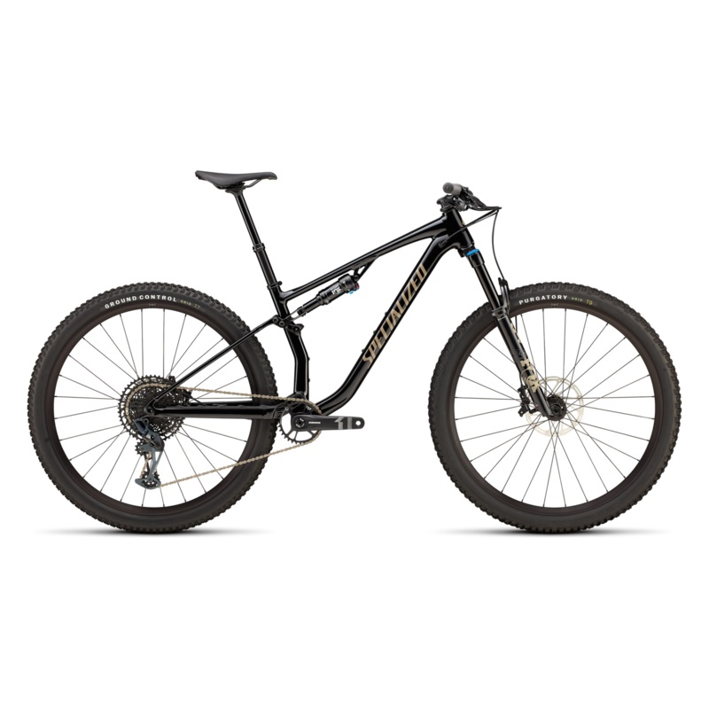 Chisel Comp EVO (2025)