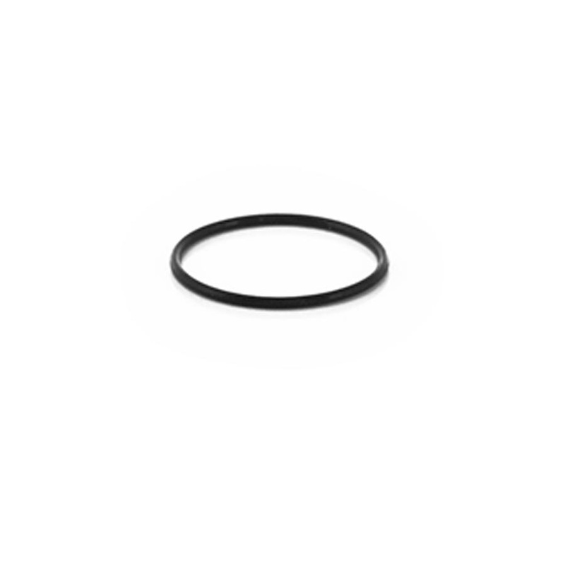 End Cap O-Ring 1×18