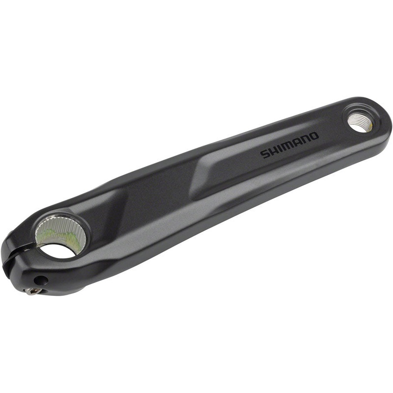 FC-MT511-1 Left Crank Arm – 175mm