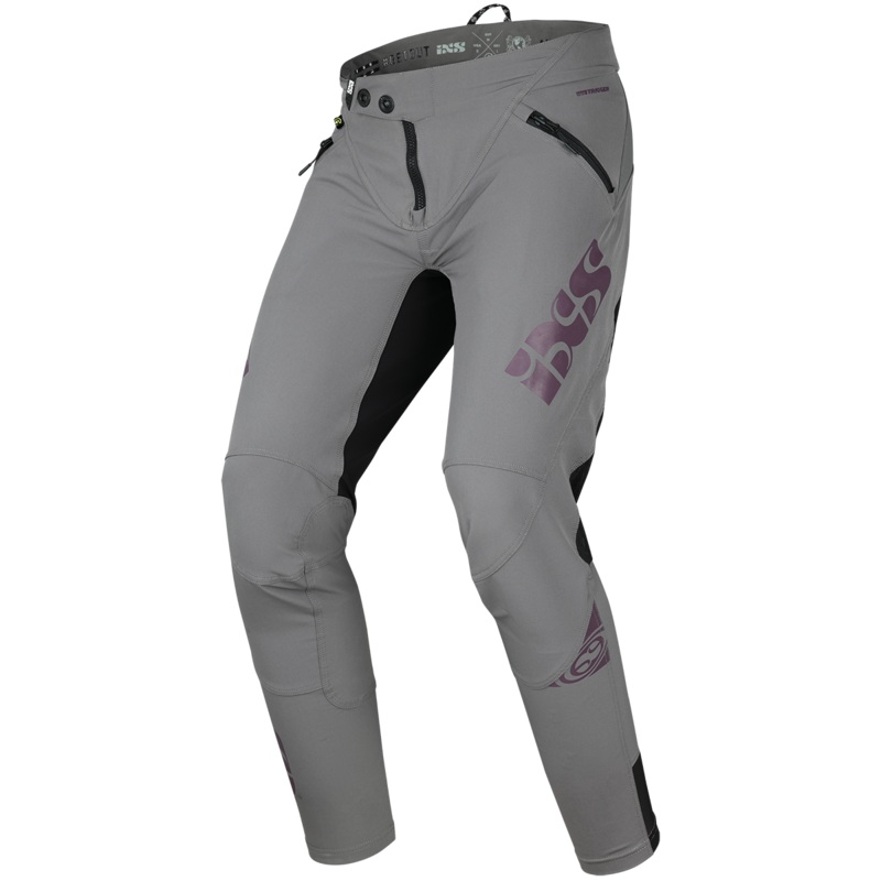 iXS Trigger Pants