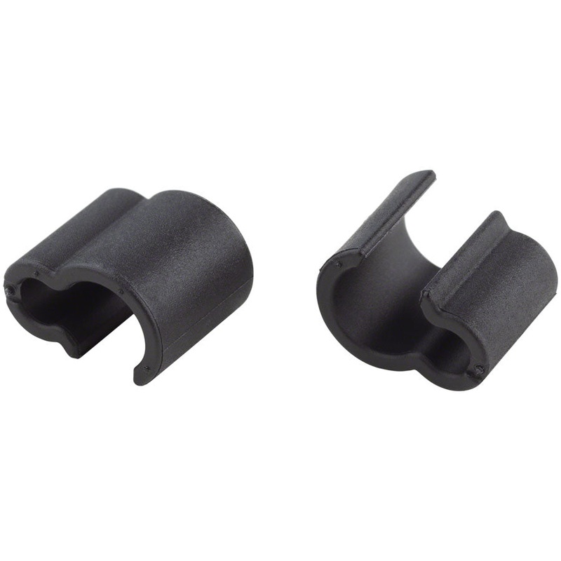 Shimano Clip for EW-WU111 Dura-Ace Wireless Unit