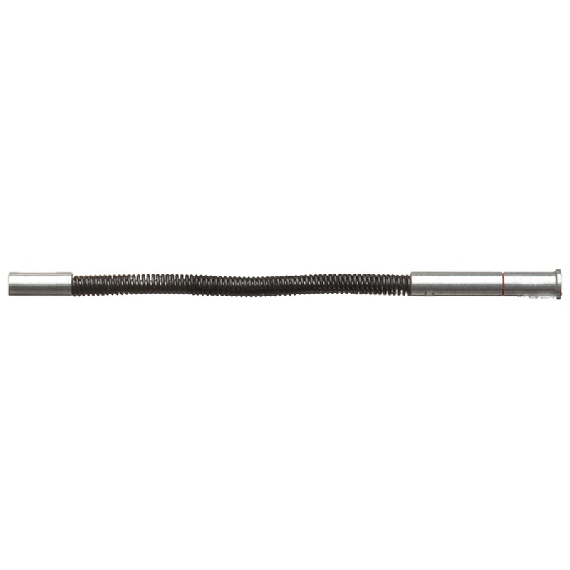 Shimano Nexus Inter-3 SG-3R40 Push Rod Axle