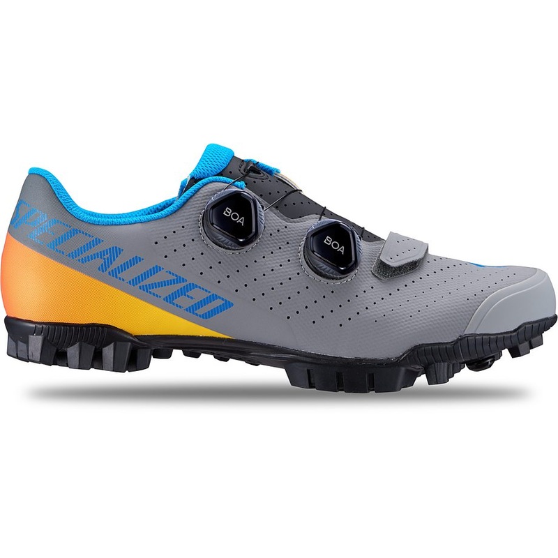 Specialized recon 3.0 basics 45