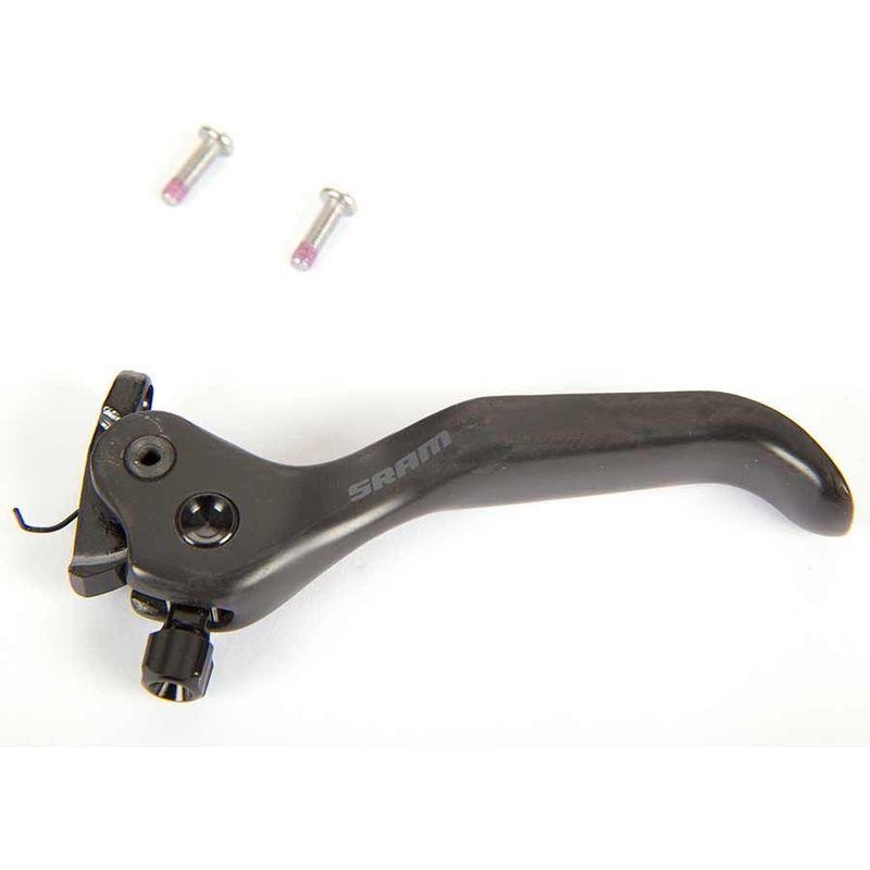 SRAM Guide Ultimate/Code RSC Lever Blade Carbon V2