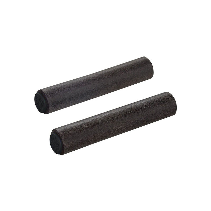 Supacaz Siliconez Grips