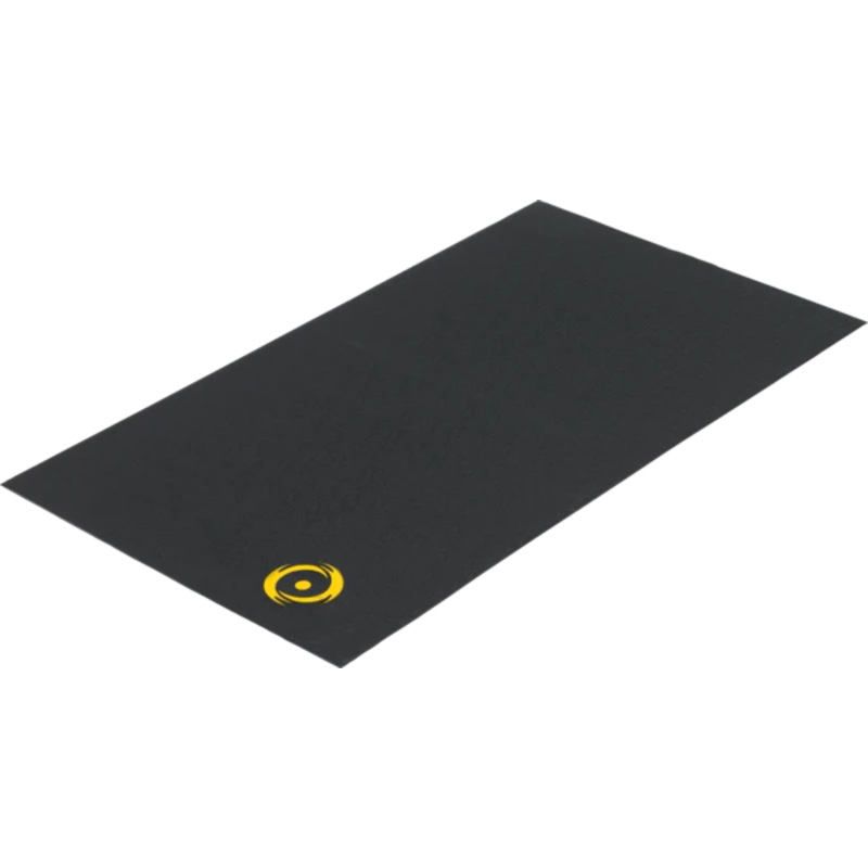 Trainer Mat